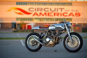 Revival-Cycles-Custom-Ducati-900SS-1