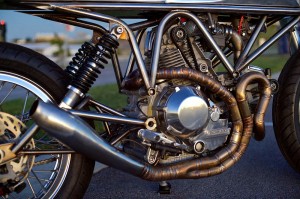 Revival-Cycles-Custom-Ducati-900SS-10