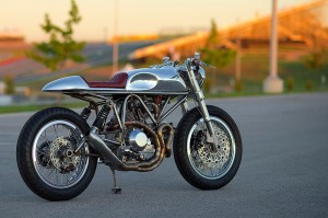 Revival-Cycles-Custom-Ducati-900SS-2