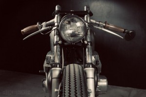 crow-tarantulas-cb750-cafe-1   