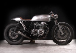 crowe-tarantulas-cb750-cafe      