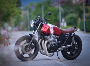 honda-cbr-750-7customs-1