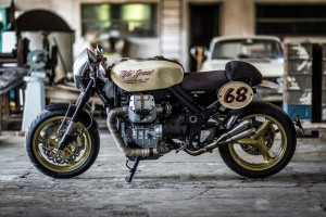 il-Griso_Moto-Guzzi_1