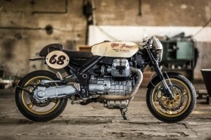 il-Griso_Moto-Guzzi_2