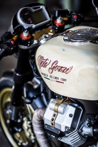 il-Griso_Moto-Guzzi_4