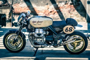 il-Griso_Moto-Guzzi_5