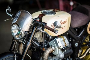 il-Griso_Moto-Guzzi_6