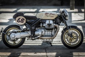 il-Griso_Moto-Guzzi_7