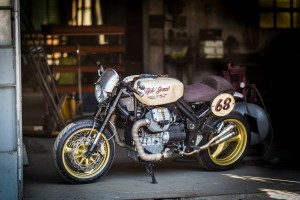 il-Griso_Moto-Guzzi_8